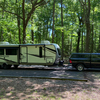 RV for Sale: 2022 Wildwood Heritage Glen 310BHI