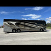 RV for Sale: 2017 ZEPHYR 45 PZ