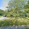 Mobile Home for Sale: 3 Bed 2 Bath 2006 Mobile Home