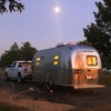 RV for Sale: 2007 SAFARI 19 BAMBI