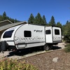 RV for Sale: 2022 R-Pod RP 202