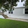 Mobile Home for Rent: 3 Bed 2 Bath 2018 Clayton
