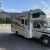 RV for Sale: 2021 SUNSEEKER 2250LE