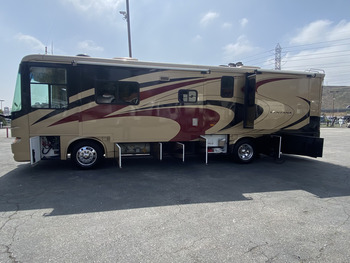 Thumbnail of RV