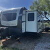 RV for Sale: 2022 Rockwood Ultra Lite 2608BS