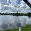 Mobile Home for Rent: 3 Bed 2 Bath 2024 Skyline   Ocala