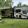 RV for Sale: 2018 Greyhawk 29KS