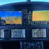 7832/cirrus-vision-jet-g2-plus-2021-flightmarket-id-7832-27017.webp