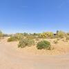 Mobile Home for Sale: 4 Bed 2 Bath 2021 Mobile Home