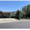 Mobile Home for Sale: 2 Bed 2 Bath 1980 Mobile Home