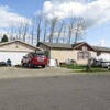 Mobile Home for Sale: 3 Bed 2 Bath 1994 Mobile Home