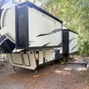 RV for Sale: 2020 Montana High Country 295RL