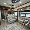 RV for Sale: 2021 RIVERSTONE LEGACY 39RKFB