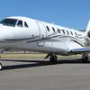 Aircraft for Sale: CESSNA CITATION SOVEREIGN+