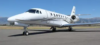 7920/cessna-citation-sovereign-plus-2016-flightmarket-id-7920-08274.webp