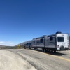 RV for Sale: 2018 Salem 32BHDS