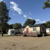 Mobile Home for Sale: Manufactured On Land - Glenns Ferry, ID, Glenns Ferry, ID