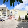 Mobile Home for Sale: Mobile Home, Mobile/Manufactured - Miramar, FL, Miramar, FL