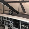 N19LH panel2 2025.jpg