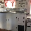 RV for Sale: 1960 Clipper
