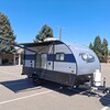 RV for Sale: 2020 CHEROKEE 14CC