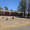 Mobile Home for Sale: Permanent Mobile Home, Manufactured Home - Las Cruces, NM, Las Cruces, NM