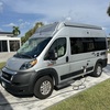 RV for Sale: 2023 Rize 18A