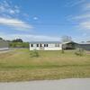Mobile Home for Sale: 3 Bed 2 Bath 2009 Mobile Home
