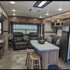 RV for Sale: 2017 ROCKWOOD SIGNATURE ULTRA LITE 8329SS
