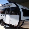 RV for Sale: 2022 LITTLE GUY MAX