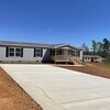 Mobile Home for Sale: Manufactured Home - Strawberry Plains, TN, Strawberry Plains, TN