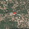 Mobile Home for Sale: 3 Bed 1 Bath 1979 Mobile Home