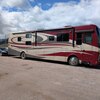 RV for Sale: 2008 ASTORIA 3776