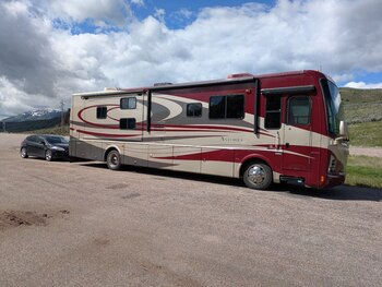 Thumbnail of RV