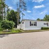 Mobile Home for Sale: Mobile Home - Manchester, NH, Manchester, NH