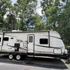 RV for Sale: 2019 Jay Flight 245RLS