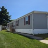Mobile Home for Rent: 3 Bed 2 Bath 2020 Clayton