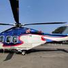 Aircraft for Sale: Leonardo AW139 for Sale