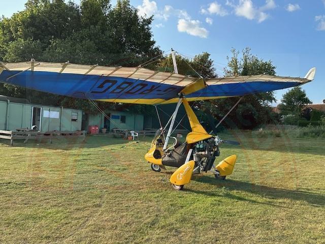 a168272b-6c57-11f0-87ea-b4e35605155b