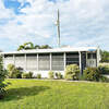 Mobile Home for Sale: 1 Bed 1 Bath 1984 Sunc