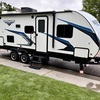 RV for Sale: 2023 INTREPID 240 BHI