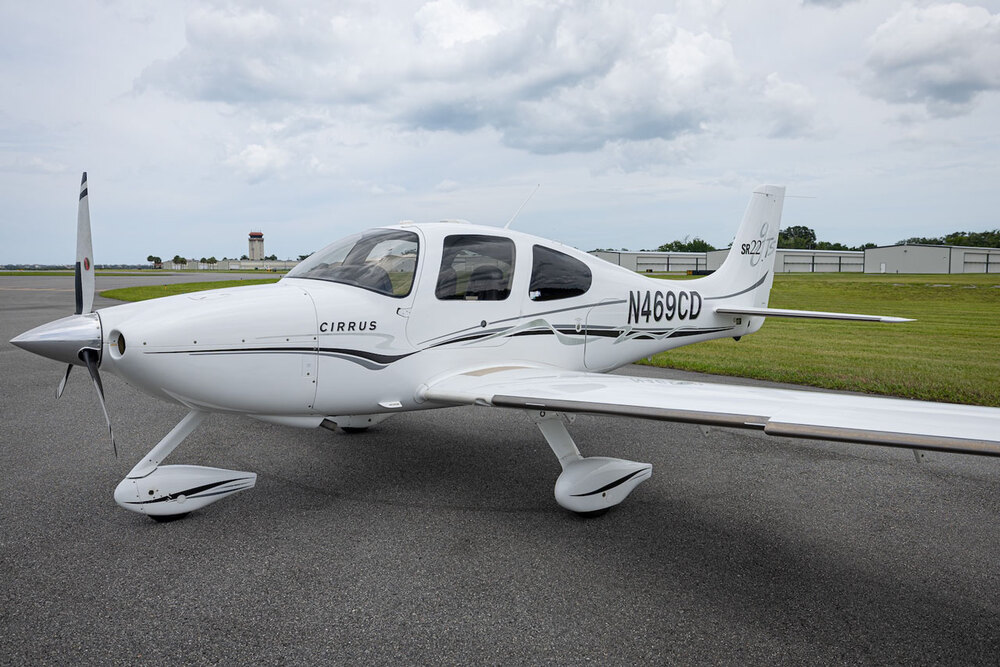 N469CD-1_1.jpg
