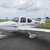 Aircraft for Sale: Cirrus SR22-G2 GTS
