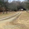 Mobile Home for Sale: 3 Bed 2 Bath 2001 Mobile Home