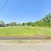 Mobile Home for Sale: Mobile Home