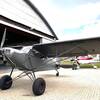 Aircraft for Sale: 2018 Zlin Savage Shock Cub