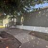 Mobile Home for Sale: 3 Bed 2 Bath 2017 Mobile Home