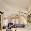 RV for Sale: 1995 OTHER 24TW