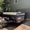 RV for Sale: 2023 Flagstaff Off The Ground F171OTG