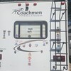 RV for Sale: 2014 FREELANDER 32BH
